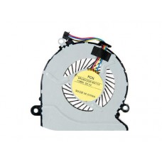812109-001 Вентилятор (кулер) для ноутбука HP Pavilion 15Z-A, 17-G, 17-G015DX
