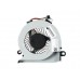 812109-001 Вентилятор (кулер) для ноутбука HP Pavilion 15Z-A, 17-G, 17-G015DX