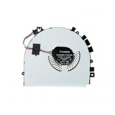 EG50060S1-C180-S9A Вентилятор (кулер) для ноутбука Lenovo S41, S41-70, S41-35, S41-75