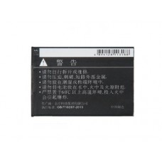 Аккумулятор для ZTE Blade L3