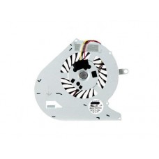 UDQF2YR03CQU Вентилятор (кулер) для ноутбука Sony SVF14N, SVF14N13CXB, SVF14N16CXS, SVF14N23, SVF14N25CXB, для CPU