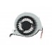 AB08005HX080300-0CCWHK9 Вентилятор (кулер) для ноутбука Sony SVF15, SVF152, SVF152A29M