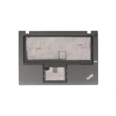 Верхняя панель (топкейс) для ноутбука Lenovo ThinkPad T440s