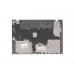 Верхняя панель (топкейс) для ноутбука Lenovo ThinkPad T440s