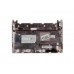 13GOA3F1AP041-20 SP Нижняя панель (поддон) для ноутбука ASUS Eee PC 1025C