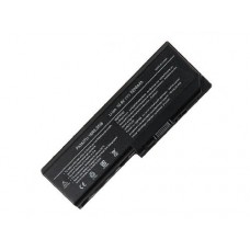 PA3536U-1BRS 5200mAh Аккумулятор для ноутбука Toshiba P200, Satellite L350, L350D, P200, P200D, P300, P300D, X200, Equium L350, L350D, P300, P300D, Satellite Pro L350, P300, P300D, Tecra S, 5200mAh, 10.8V