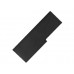 PA3536U-1BRS 5200mAh Аккумулятор для ноутбука Toshiba P200, Satellite L350, L350D, P200, P200D, P300, P300D, X200, Equium L350, L350D, P300, P300D, Satellite Pro L350, P300, P300D, Tecra S, 5200mAh, 10.8V