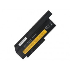 0A36283 7800mAh Аккумулятор для ноутбука Lenovo ThinkPad X220, X220i, X220s, X230, 7800mAh, 11.1V