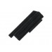 0A36283 7800mAh Аккумулятор для ноутбука Lenovo ThinkPad X220, X220i, X220s, X230, 7800mAh, 11.1V