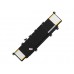 C31-X402 4000mAh Аккумулятор для ноутбука Asus VivoBook S300CA, S400CA, S500CA, 4000mAh 11.1V