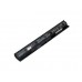 HSTNN-LB6I 2800mAh Аккумулятор для ноутбука HP Envy 15, 15-K, Pavilion 15-P, 17-F, ProBook 450 G2, 41Wh, 14.6V