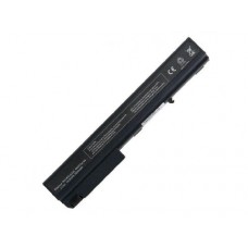 PB992A 5200mAh Аккумулятор для ноутбука HP Compaq 8510p, 8510w, 8710p, 8710w, nc4200, nc4400, nc8230, nc8430, nw8240, nw8440, nw9440, nx7300, nx7400, nx8220, nx8420, nx9420, 5200mAh, 10.8V