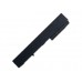 PB992A 5200mAh Аккумулятор для ноутбука HP Compaq 8510p, 8510w, 8710p, 8710w, nc4200, nc4400, nc8230, nc8430, nw8240, nw8440, nw9440, nx7300, nx7400, nx8220, nx8420, nx9420, 5200mAh, 10.8V