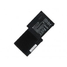 SB03XL 4150mAh Аккумулятор для ноутбука HP EliteBook 720 G1, 720 G2, 725 G1, 725 G2, 820 G1, 820 G2, 46Wh, 11.1V