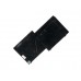 SB03XL 4150mAh Аккумулятор для ноутбука HP EliteBook 720 G1, 720 G2, 725 G1, 725 G2, 820 G1, 820 G2, 46Wh, 11.1V