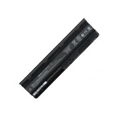 HSTNN-Q60C Аккумулятор для ноутбука HP Pavilion dm4-1000, dv5-2000, dv6-3000, dv6-6000, 430, 431, 435, 630, 635, G32, G42, G56, G62, G72, dv7-4000, Envy17-1000, g4-1000, g6-1000, g6-2000, g7-1000, Compaq Presario CQ32, CQ42, CQ43, CQ56, CQ62, CQ72, 7800ma