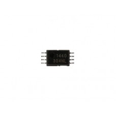 ICS2304NZG Микросхема IDTech ICS2304NZG