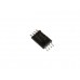ICS2304NZG Микросхема IDTech ICS2304NZG