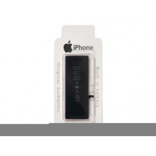 Аккумулятор для Apple iPhone 6 Plus AA