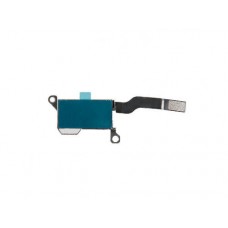 821-00357-A Вибромотор для Apple iPhone 6S Plus