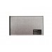 EE2-U2S-5-S Контейнер для HDD 2.5" SATA Gembird, USB 2.0, серебристый