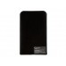 EE2-U2S-41 Контейнер для HDD 2.5" SATA Gembird, USB 2.0, серебристый