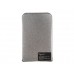 EE2-U2S-41 Контейнер для HDD 2.5" SATA Gembird, USB 2.0, серебристый
