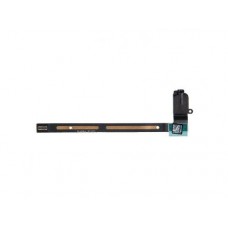 Шлейф с разъемом под наушники для Apple iPad Air 2