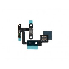 Шлейф кнопки включения для iPad Mini 4