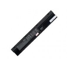 FP09 4350mAh Аккумулятор для ноутбука HP 250, 255, ProBook 440, 450, 470, 47Wh, 10.8V