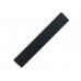 FP09 4350mAh Аккумулятор для ноутбука HP 250, 255, ProBook 440, 450, 470, 47Wh, 10.8V