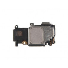 Динамик полифонический (звонок) для Apple iPhone 6S