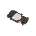 Динамик полифонический (звонок) для Apple iPhone 6S