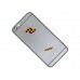 Корпус для Apple iPhone 6S Plus, gray