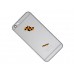 Корпус для Apple iPhone 6S Plus, silver