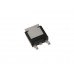 FDD6637 Драйвер MOSFET Fairchild DPAK FDD6637