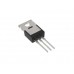 IRF2807PBF Драйвер MOSFET International Rectifier TO-220AB IRF2807PBF