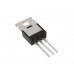 IRF2807PBF Драйвер MOSFET International Rectifier TO-220AB IRF2807PBF