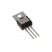 IRF3205PBF Драйвер MOSFET International Rectifier TO-220 IRF3205PBF