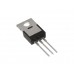 IRF3205PBF Драйвер MOSFET International Rectifier TO-220 IRF3205PBF