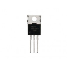 IRF3710PBF Драйвер MOSFET International Rectifier TO-220 IRF3710PBF