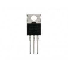 IRF4905PBF Драйвер MOSFET International Rectifier TO-220 IRF4905PBF