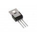 IRFZ44VPBF Драйвер MOSFET International Rectifier TO-220 IRFZ44VPBF