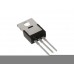 IRFZ46NPBF Драйвер MOSFET International Rectifier TO-220 IRFZ46NPBF