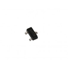 IRLML2402TRPBF Драйвер MOSFET International Rectifier SOT-23 IRLML2402TRPBF