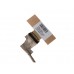 DD0Y09LC020 Шлейф матрицы для ноутбука HP Chromebook 14-X, 14-X030nr, 14-X013dx, 14-x010wm, 30 Pin