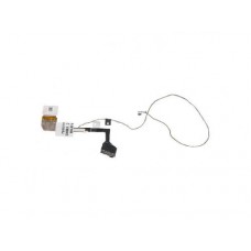 DC02C005F00 Шлейф матрицы для ноутбука HP ENVY M6-K VGU11