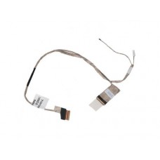 50.4TF01.001 Шлейф матрицы для ноутбука Lenovo B480, B490, LB48, B4320