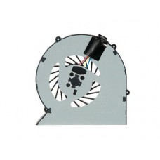 721538-001 Вентилятор (кулер) для ноутбука HP ProBook 440 G1, 440, 445 G1