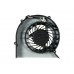 721538-001 Вентилятор (кулер) для ноутбука HP ProBook 440 G1, 440, 445 G1